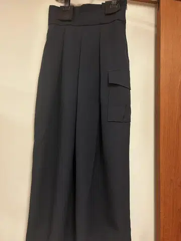 frey 이지 코쿤 스커트