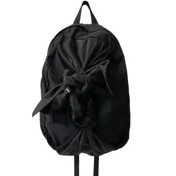 IUGAMAKARAS 백팩 한국