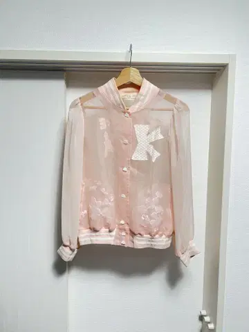 케이스케 칸다 시스루 스카잔 14SS