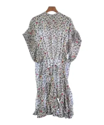 Chloe 원피스 여성용