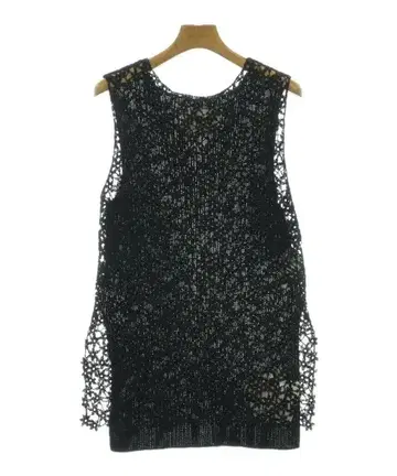 질샌더 베스트/슬리브리스 여성용