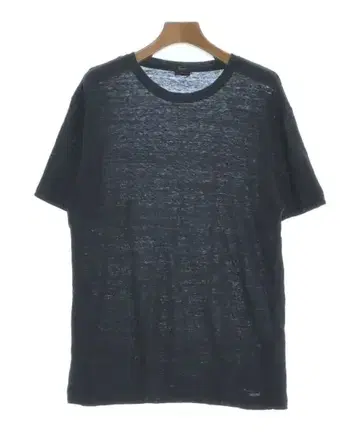 HUGO BOSS 여성용 니트 스웨터