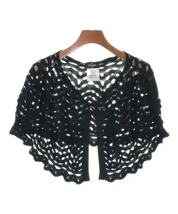 CHANEL 가디건 여성용