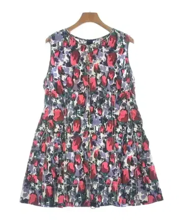 MARNI 캐주얼 셔츠 여성용