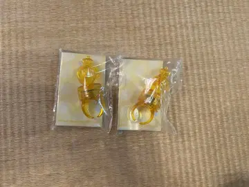 루토 링 라이트