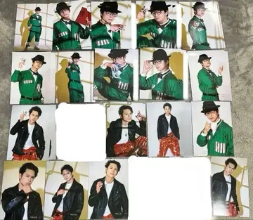 마더 미스터리 스테이지 홍환사록 녹수송수