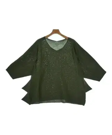 me ISSEY MIYAKE 니트/스웨터 여성용