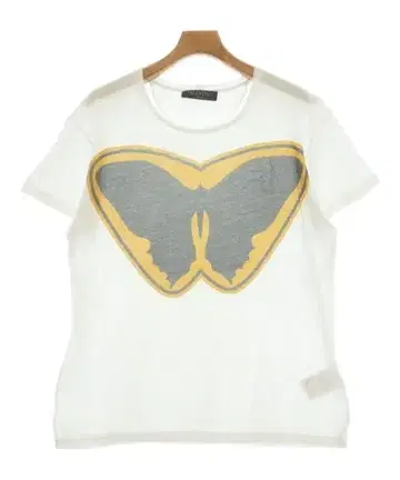 VALENTINO 티셔츠 남성용