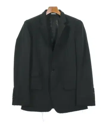 DOLCE&GABBANA 캐주얼 자켓 남성용