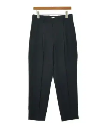 Vince 슬랙스 여성용