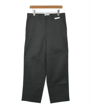 WTAPS 치노 팬츠 남성용