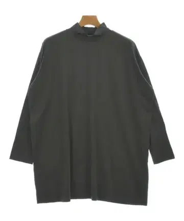 mizuiro ind 티셔츠 여성용