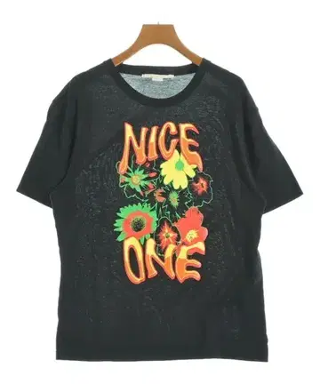 STELLA McCARTNEY 티셔츠 여성용