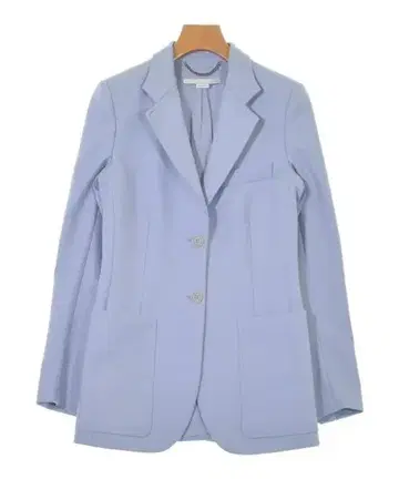 STELLA McCARTNEY 테일러드 자켓 여성용