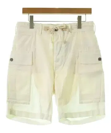 RRL 숏팬츠 남성용