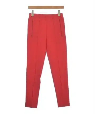 BALENCIAGA 팬츠 (기타) 여성용