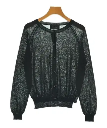 Simone Rocha 여성용 가디건