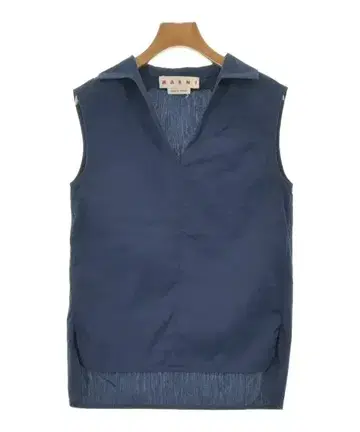 MARNI 여성용 블라우스