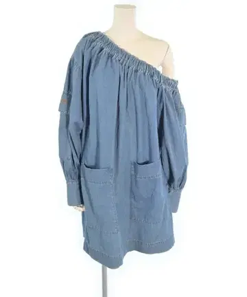 MSGM 원피스 여성용