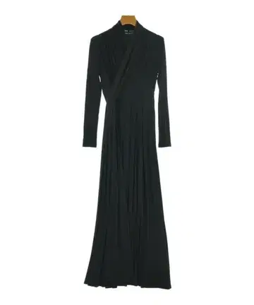 BALENCIAGA 여성용 원피스