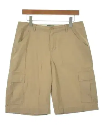 Polo Ralph Lauren 숏팬츠 남성용