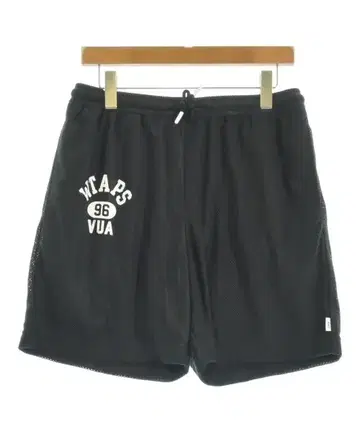 WTAPS 숏팬츠 남성용