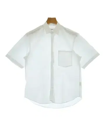 UNITED ARROWS 캐주얼 셔츠 남성용
