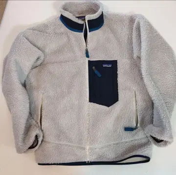 PATAGONIA 파타고니아 CL 레트로X 내추럴