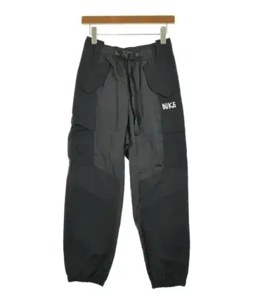 sacai 팬츠 (기타) 여성용
