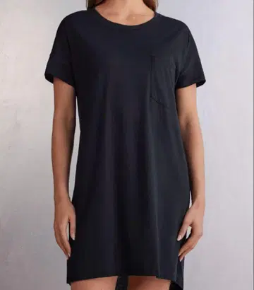 Intimissimi 티셔츠 원피스 반팔