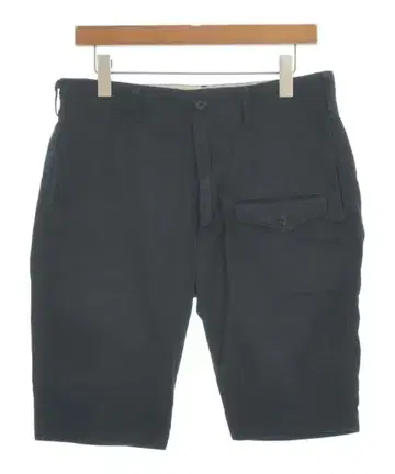 Engineered Garments 숏팬츠 남성용