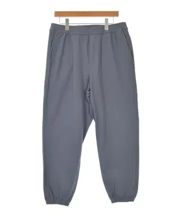 DAIWA PIER39 스웨트 팬츠 남성용