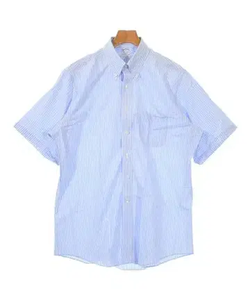 Brooks Brothers 캐주얼 셔츠 남성용