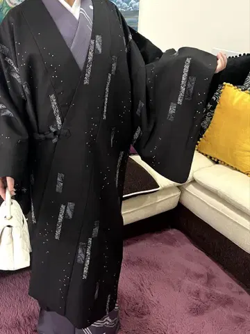 블랙 베이스 도중기 거의 새상품
