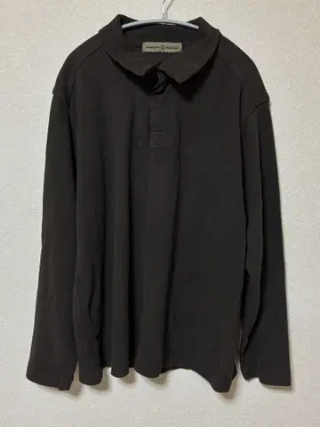 MASSIMO OSTI PRODUCTION 이탈리아제