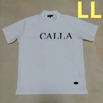 모크넥 LL