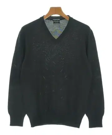 TOM FORD 니트/스웨터 남성용