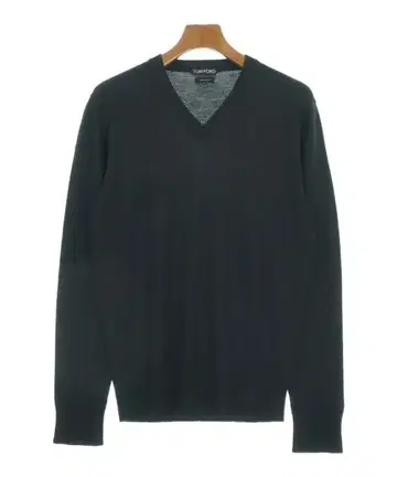 TOM FORD 니트/스웨터 남성용