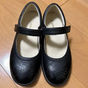 구테바르 재스민 22.5