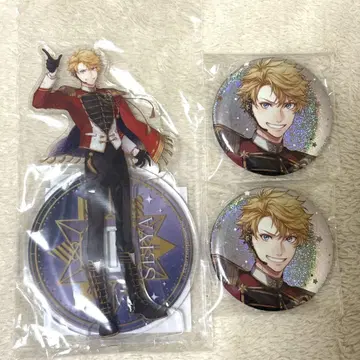 아이츄 크라우드 펀딩 아이도 세이야