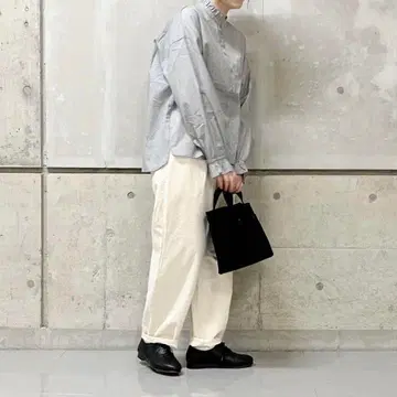 tandey 휴일과 시 크랜베리 블라우스