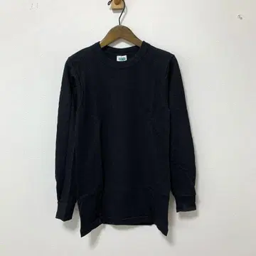 새상품 미국제 Green Hills 써멀 티셔츠 S