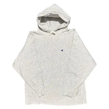 90s Champion 리버스 위브 USA 챔피온