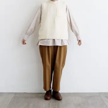 tandey 휴일과 시 포와로 베스트