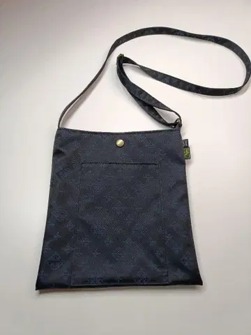 러셋 Ransset