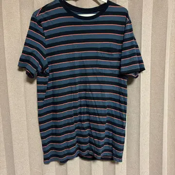 GAP USED 셔츠