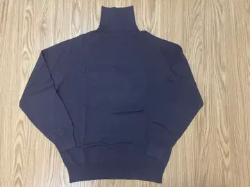 JOHN SMEDLEY 존스메들리 브라운 M BEAMS F