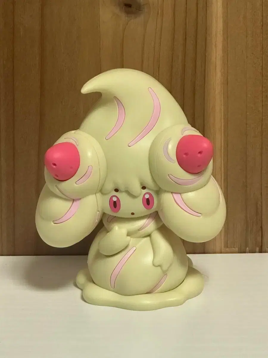 Discount - Pokémon Alcremie Pokémon Pla Collection