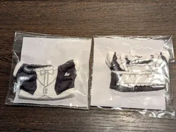 SD 인형 페스티벌 인형 옷 의류 집사 메이드