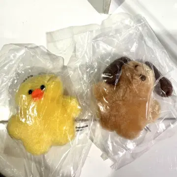 [ 2개 세트 ] mojojojo Bonbon You never know